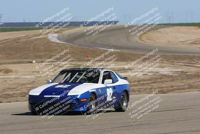 media/Apr-17-2022-Nasa (Sun) [[0f71779c1f]]/Race Group B/Session 1 (Phil Hill)/